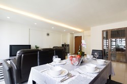 Blk 430D Fernvale Link (Sengkang), HDB 5 Rooms #171703662